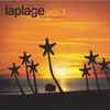 Various - Party Sur La Plage Vol.1- Soulful House Tracks