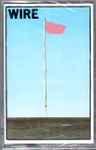 Cover of Pink Flag, 1989, Cassette
