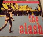 The Clash - Super Black Market Clash | Releases | Discogs