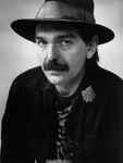 ladda ner album Captain Beefheart - Strictly Personal