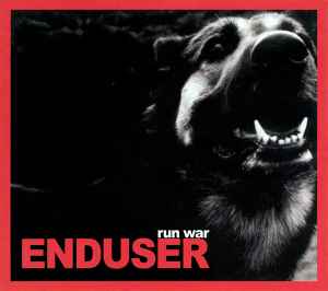 Run War - Enduser