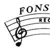 Fonseca Records