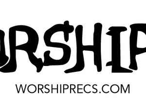Worship Recordings