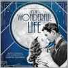 Dimitri Tiomkin - It's A Wonderful Life -  Music From The Motion Picture - 75th Anniversary Edition