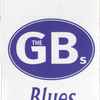 The GB's* - Blues Without Blame
