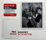 Paul McCartney – Kisses On The Bottom (2012, CD) - Discogs