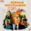 Various - Alfred Hitchcock - The Best Scores From Alfred Hitchcock's Films