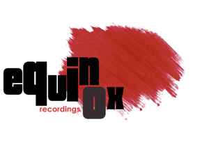 Equinox Recordings (5) on Discogs