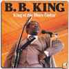 B.B. King - King Of The Blues Guitar
