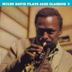 Miles Davis – Miles Plays Jazz Classics (1965, Vinyl) - Discogs