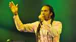 descargar álbum Benjamin Zephaniah - Revolutionary Minds