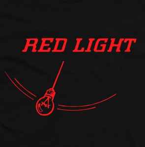 Red Light (2) on Discogs