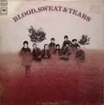 Blood, Sweat & Tears (2021, 180g, SuperVinyl, Vinyl) - Discogs