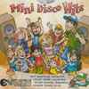 Various - Mini Disco Hits