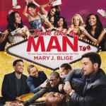 Think Like A Man / Soundtrack