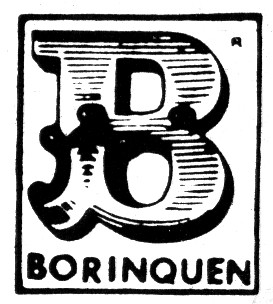 Borinquen Label | Releases | Discogs