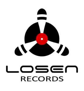 Losen Records on Discogs