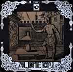 Third Ear Band – Alchemy (1974, Vinyl) - Discogs