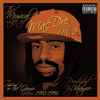 Mac Dre - The Musical Life Of Mac Dre Vol. 2 (True To The Game Years: 1992-1995)