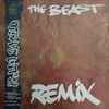 Palm Skin Productions - The Beast (Remix)