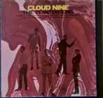 Cover of Cloud Nine, 1969-02-17, Reel-To-Reel