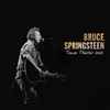 Bruce Springsteen - Tower Theater 2005