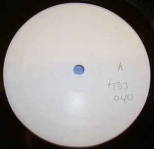 Moody – Freeki Mutha F cker (2011, Vinyl) - Discogs