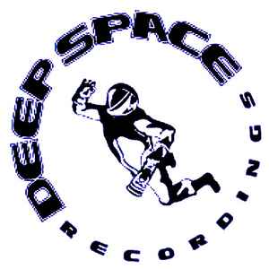 Deep Space Recordings (2)