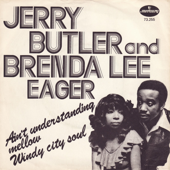 jerry butler live