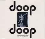 Cover of Doop, 1994, CD