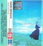 Cover of Whisper To The Wild Water, 2000, Cassette