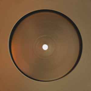 Burial + Four Tet - Nova/Moth | Releases | Discogs