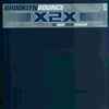 Brooklyn Bounce - X2X (We Want More!) Remixes