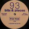 Various - Bits & Pieces 93