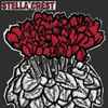 Stella Crest - Stella Crest