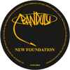 Bandulu - New Foundation / Isn't It Time