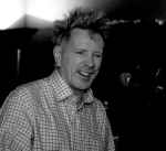 last ned album John Lydon - Sun