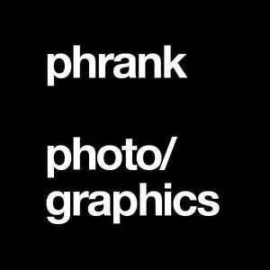 Phrank (2)