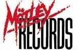 Mötley Records on Discogs