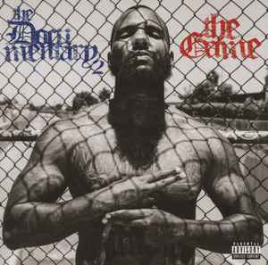 The Game (2) - The Documentary 2