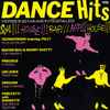 Various - Dance Hits