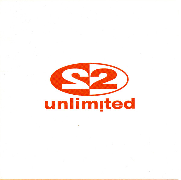 lataa albumi 2 Unlimited - Greatest Remix Hits