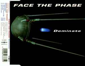 Dominate - Face The Phase