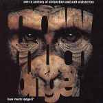 Cover of (Over A Century Of Vivisection And Anti-Vivisection) How Much Longer?, 1992-04-21, CD