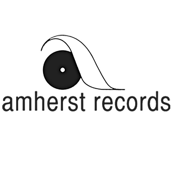 Amherst Records Discography | Discogs