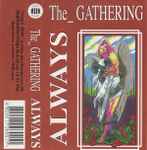 Cover of Always..., 1998-04-00, Cassette