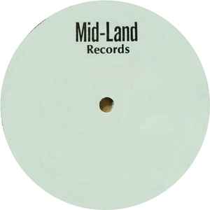 Mid-Land Records image