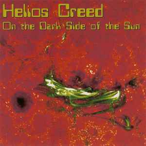 Helios Creed - On The Dark Side Of The Sun
