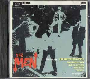 The Men (7) - The Men