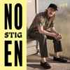 Stig (6) - No En